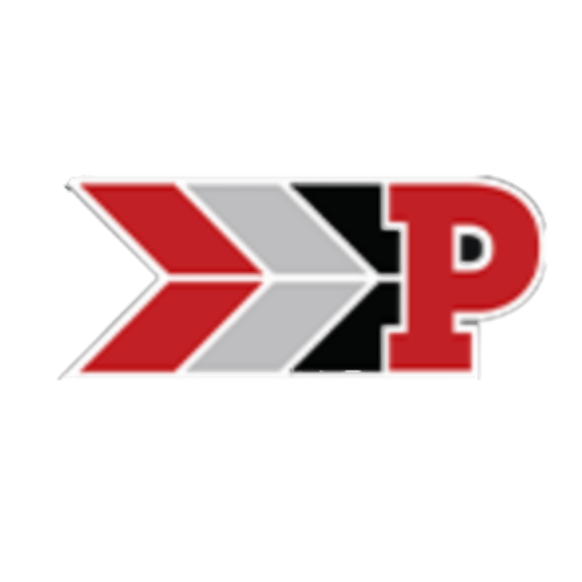 Portage Logo (1)