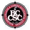 brownstown-central-community-logo