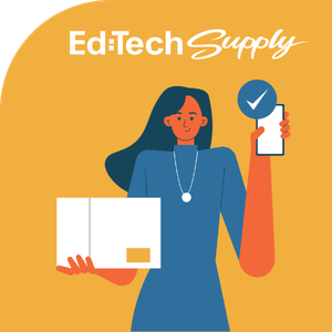ets-woman-1-logo