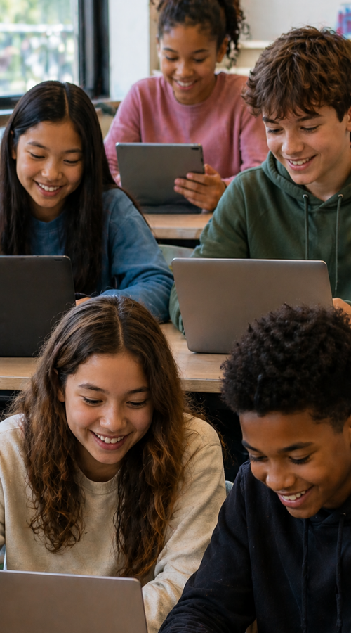 students-devices-adp